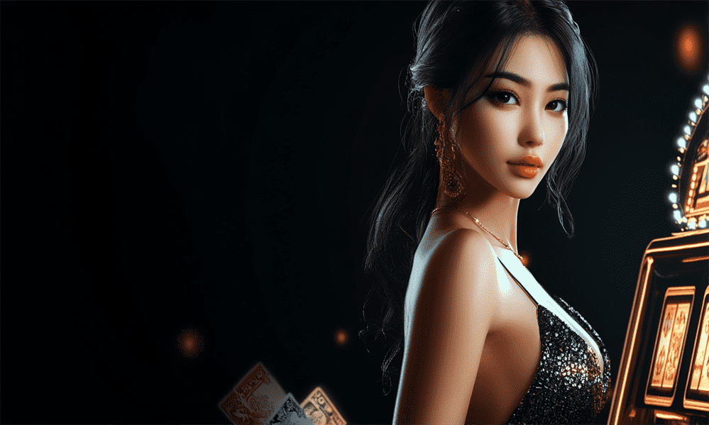 pagcor online bingo